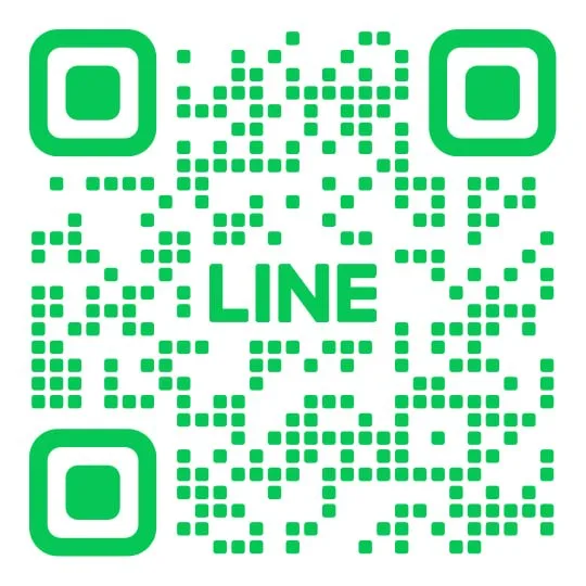 QR Code ทักเข้ามา ร w8 เนื้อเพลง Line @